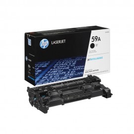 HP CF259A TONER
