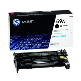 HP CF259A TONER (ORIGINAL 59A)
