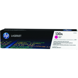 HP CF353A 130A TONER MAGENTA