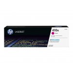 HP CF413A 410A TONER MAGENTA