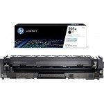 HP CF530A 205A TONER BLACK