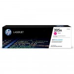 HP CF533A 205A TONER MAGENTA