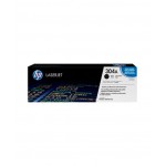HP CF543A 203A TONER MAGENTA