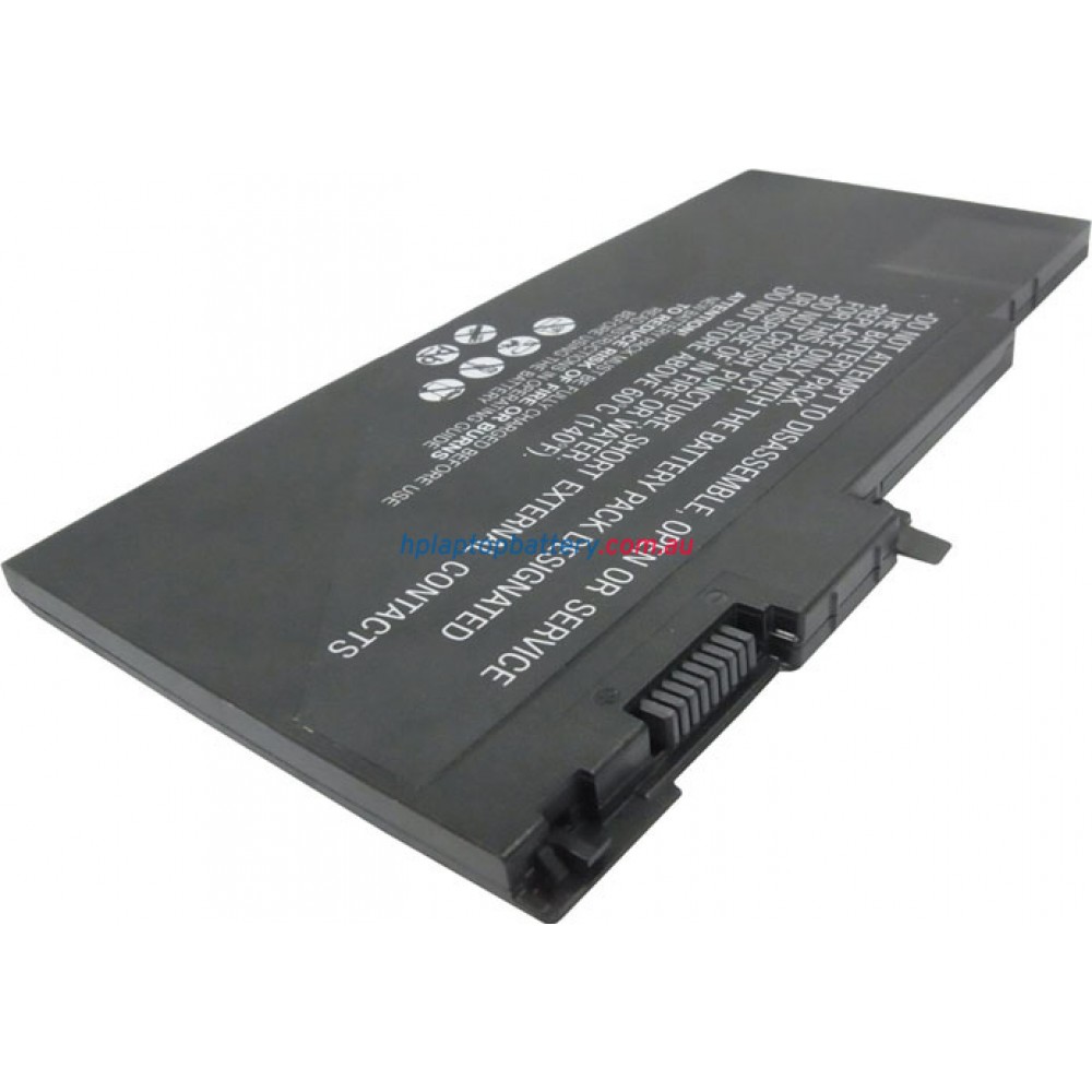 HP CM03 INTERNAL BATTERY