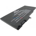 HP CM03 INTERNAL BATTERY