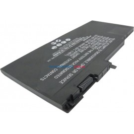 HP CM03 INTERNAL BATTERY
