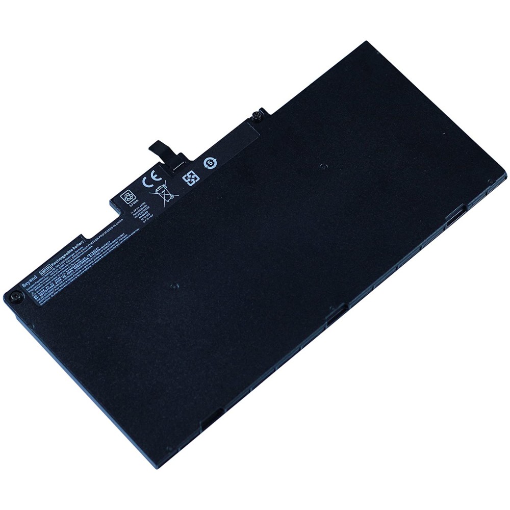 	HP CS03 INTERNAL BATTERY