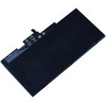 	HP CS03 INTERNAL BATTERY