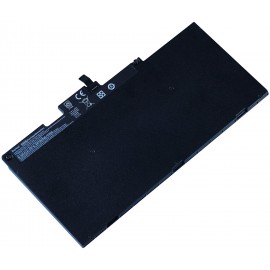 HP CS03 INTERNAL BATTERY