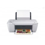 	HP DESKJET 2620 PRINTER