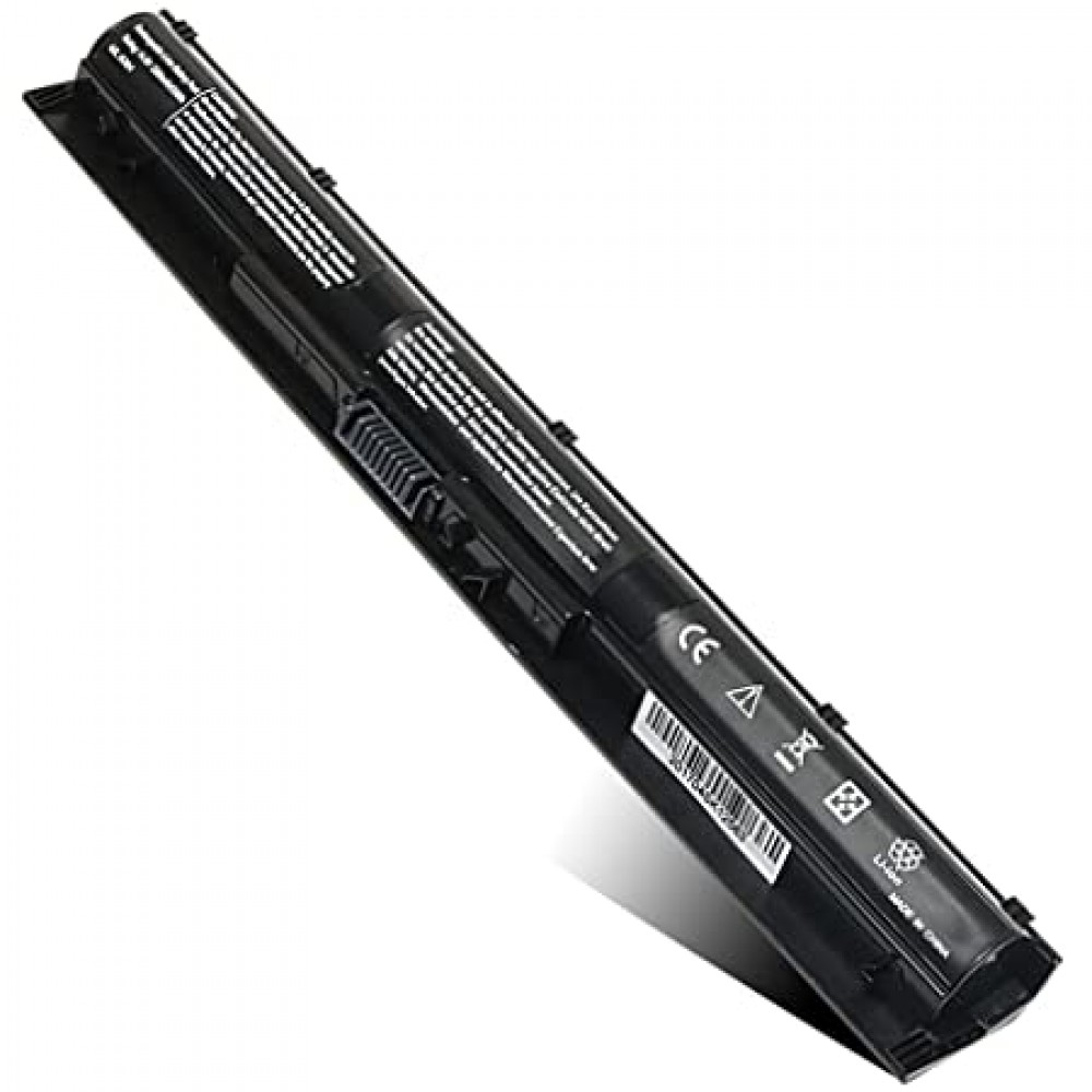 HP K104 NOTEBOOK BATTERY