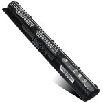 HP K104 NOTEBOOK BATTERY