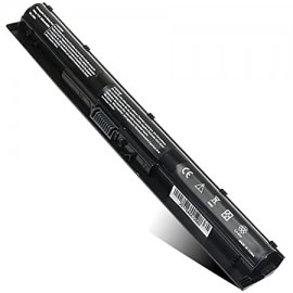HP K104 NOTEBOOK BATTERY
