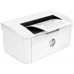 HP LASERJET M15W PRINTER