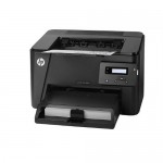 HP LASERJET PRO M201n PRINTER