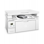 HP LASERJET PRO MFP M130a PRINTER