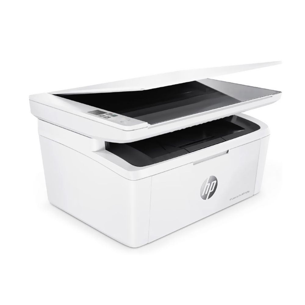 HP LASERJET PRO MFP M28a PRINTER