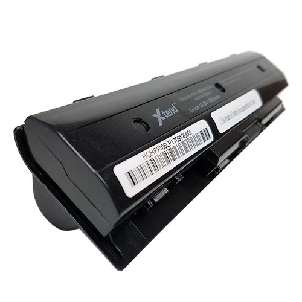 HP P106 BATTERY