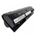 HP P106 BATTERY