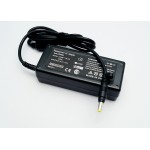 	HP PA-1650-02C BLUE PIN AC ADAPTER 19.5V - 3.33A