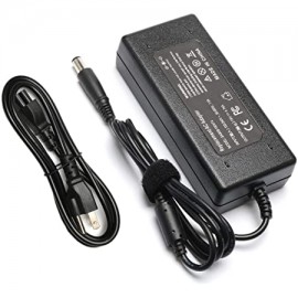 HP PA-1900-08R1 BIG PIN ADAPTER 19V - 4.74A