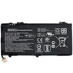 	HP SE03XL INTERNAL BATTERY