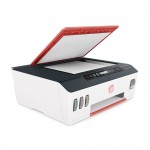 HP SMART TANK 519 WIRELESS ALL-IN-ONE PRINTER