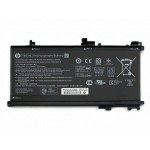 HP TE03XL INTERNAL BATTERY