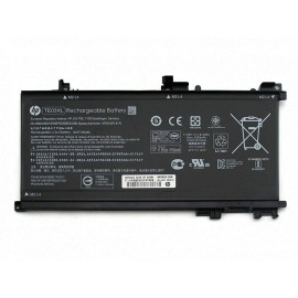 HP TE03XL INTERNAL BATTERY