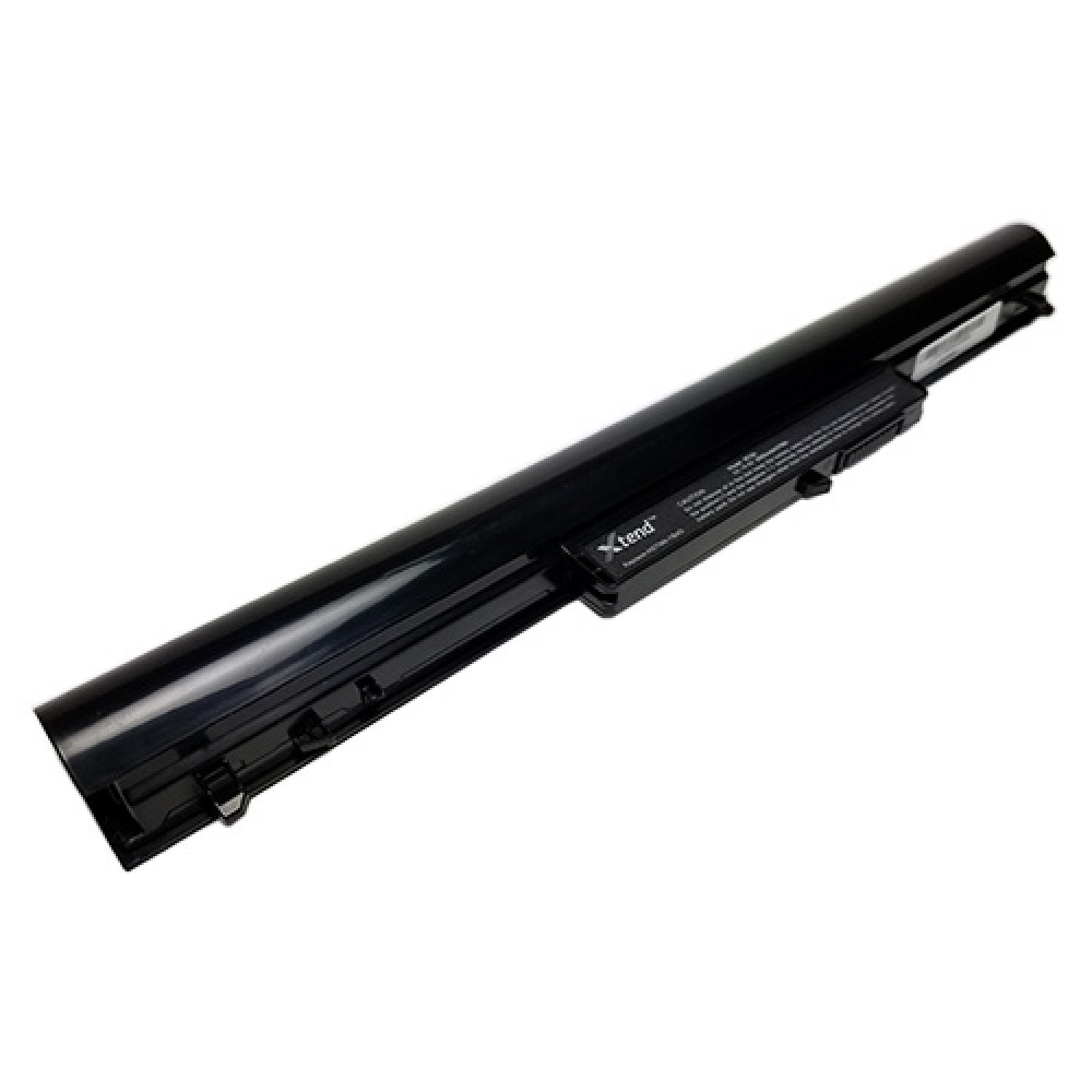 HP VKO4 NOTEBOOK BATTERY
