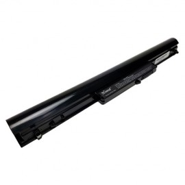HP VKO4 NOTEBOOK BATTERY