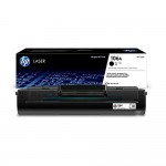 HP W1106A TONER (ORIGINAL 106A )
