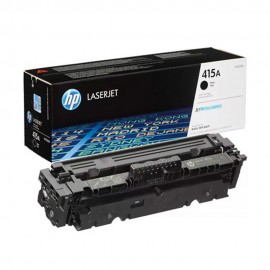 HP W2030A BLACK (ORIGINAL 415A )
