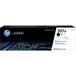 	HP W2210A TONER (207A BLACK)