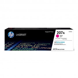 HP W2213A TONER (207A MAGENTA )