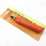 HT-314B PUNCH DOWN TOOL