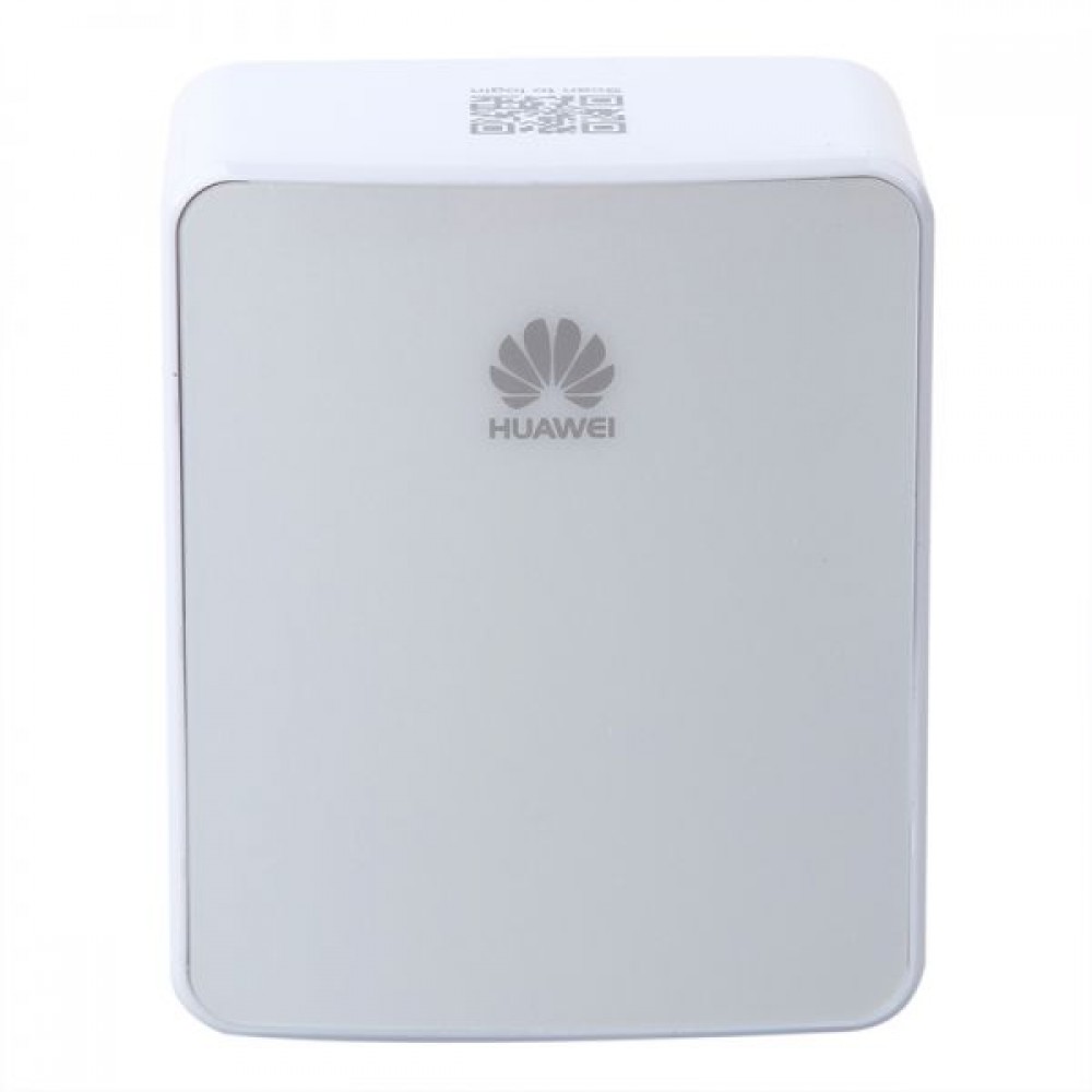 	HUAWEI WE3200 WIFI EXTENDER
