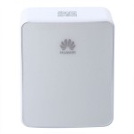 	HUAWEI WE3200 WIFI EXTENDER