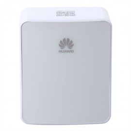 HUAWEI WE3200 WIFI EXTENDER