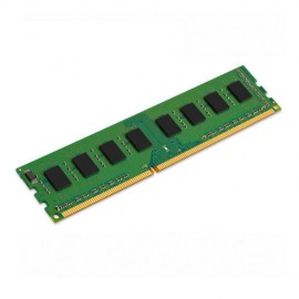 KINGSTON 16GB DDR4 DESKTOP RAM