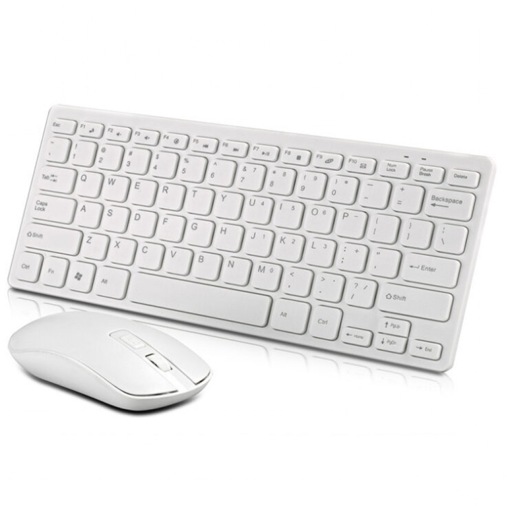 KM901 MINI KEYBOARD