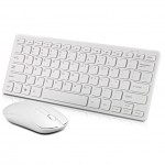 KM901 MINI KEYBOARD