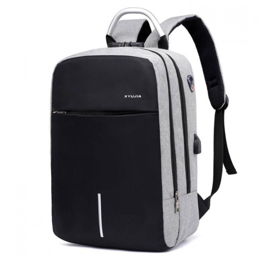 LAPTOP BACK PACK