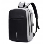 LAPTOP BACK PACK