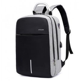 LAPTOP BACK PACK