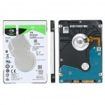 	LAPTOP HARD DRIVE 1TB