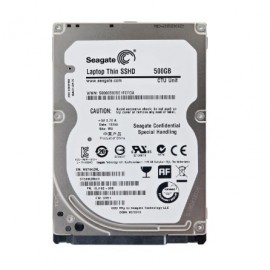 LAPTOP HARD DRIVE 500GB