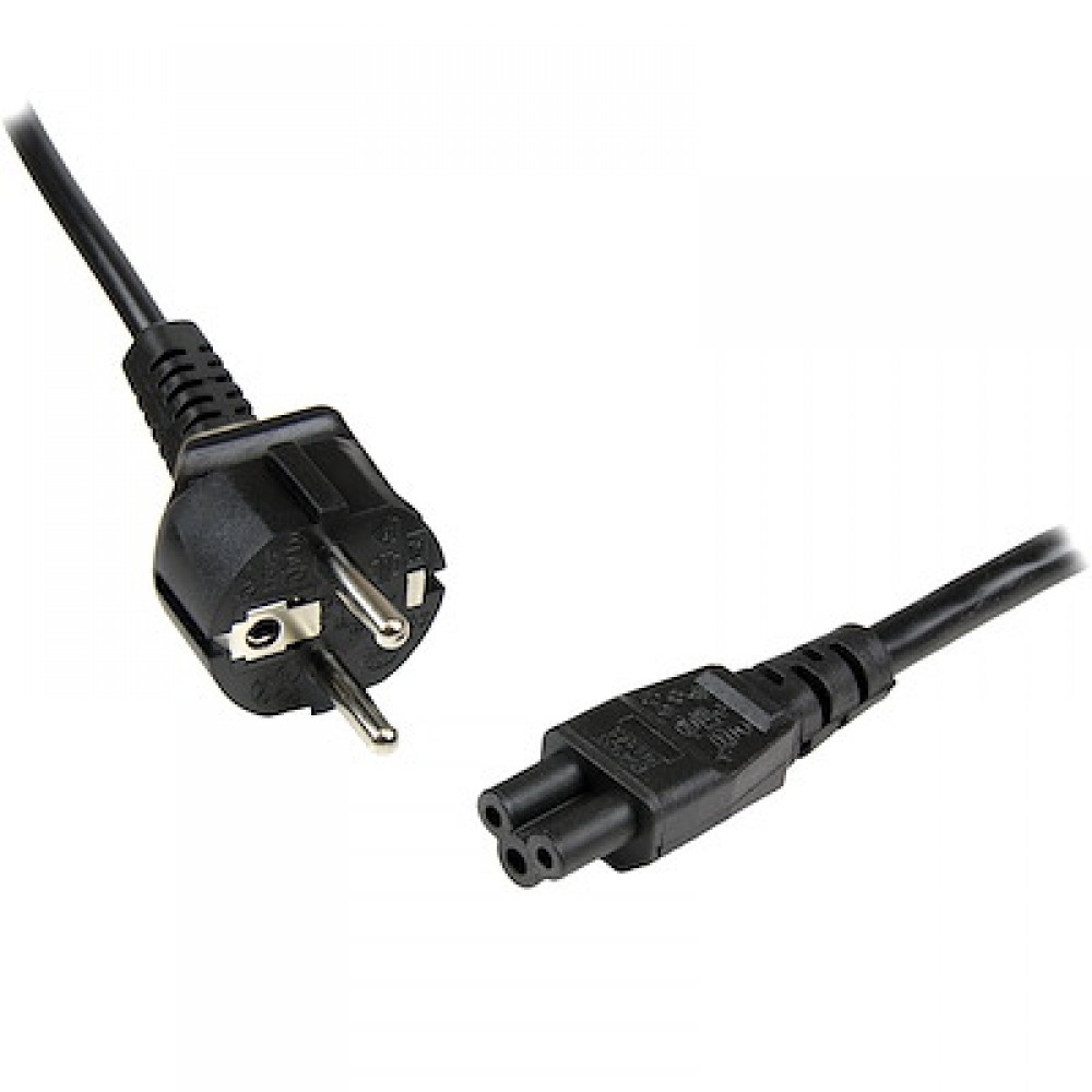 LAPTOP POWER CABLE