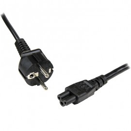 LAPTOP POWER CABLE