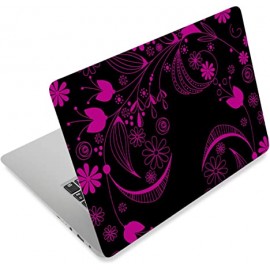 	LAPTOP STICKERS